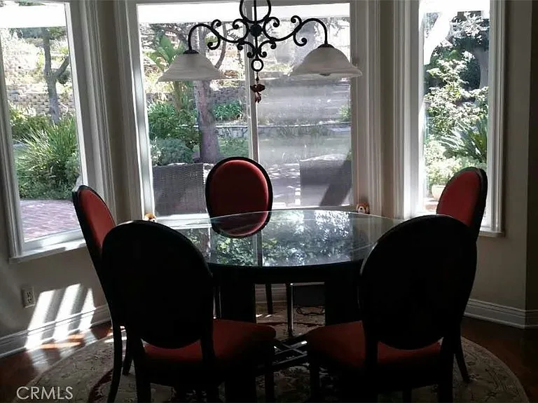 2822 Jason Ct — Photo 11
