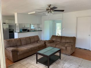 109 Cherry Hill Ln, Ivey, GA 31031