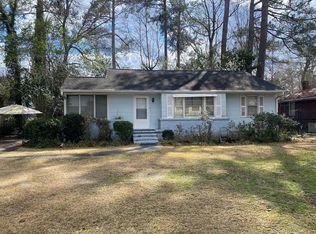 31 Reed St, Sumter, SC 29150