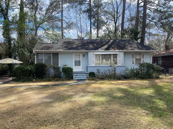 31 Reed St, Sumter, SC 29150