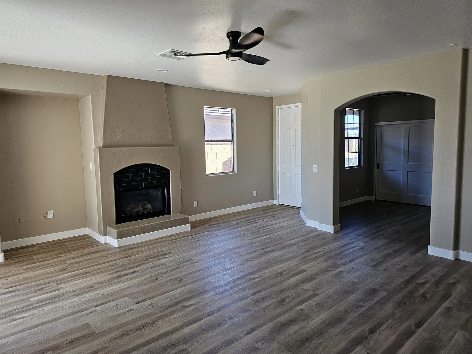 354-14279 W. Boca Raton Rd. - 1 — Photo 2