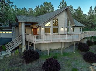 4735 Coopers Hawk Rd, Klamath Falls, OR 97601