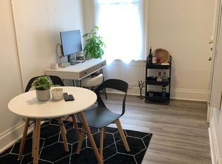 1015B Washington St, San Francisco, CA 94108