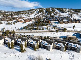 96 Mountainside Dr #B-49, Granby, CO 80446