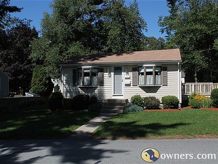 2nd image of 1059 Cherokee St