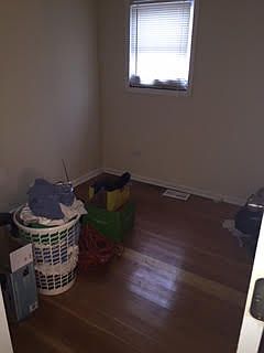 5th image of 9717 S McVicker Ave