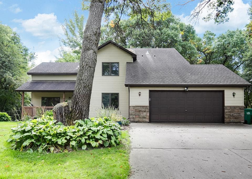 1st image of 5360 180th Ave NW