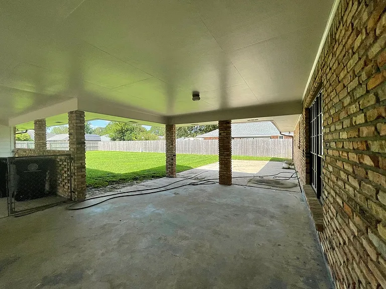 5016 Five Forks Dr — Photo 10