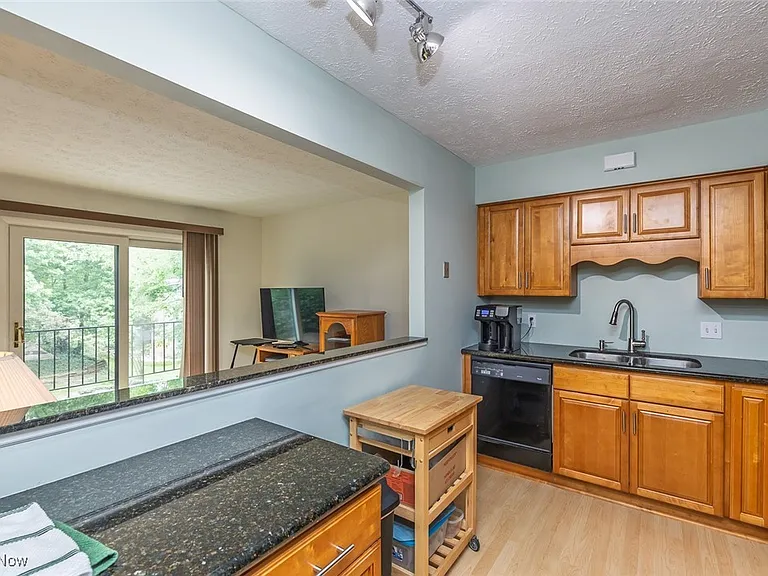 11515 Pearl Rd #B202 — Photo 13