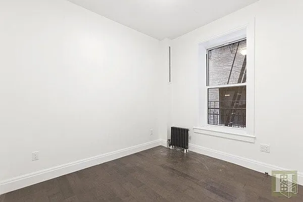 Rented by Halstead Real Estate | media 13