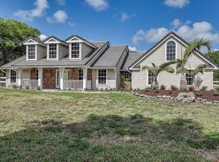 9375 Listow Ter, Boynton Beach, FL 33472