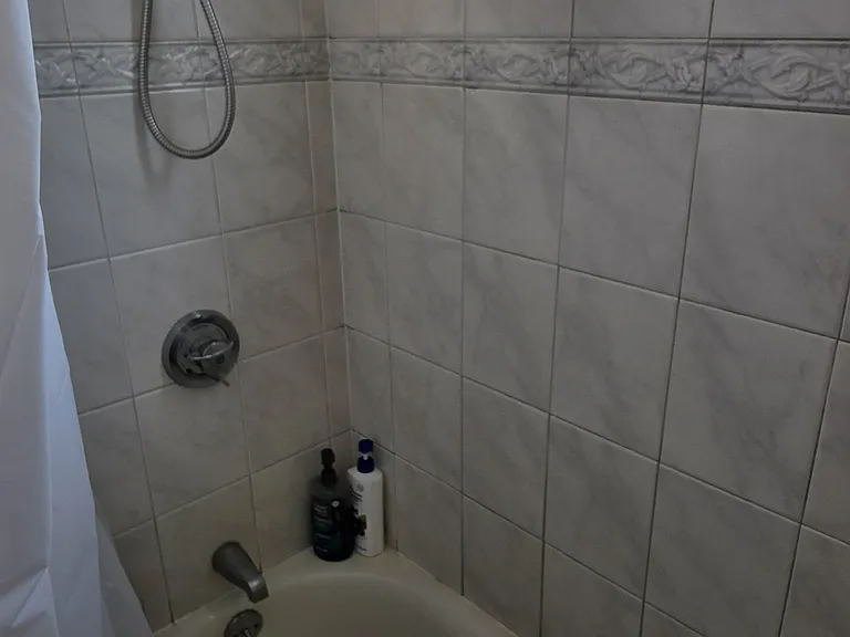 25 Chipman St #1 — Photo 15