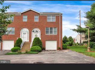 3573 Mimi Ct, York, PA 17402
