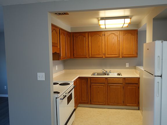 5th image of 5547 Buenos Aires Blvd