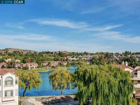 41 Eagle Lake Ct Unit 32, San Ramon, CA 94582