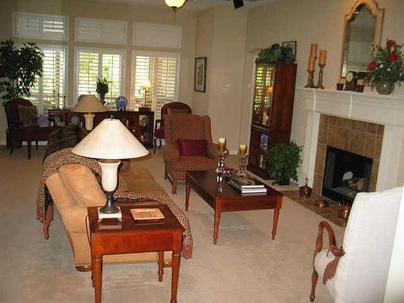 5th image of 6174 Choctaw Pl