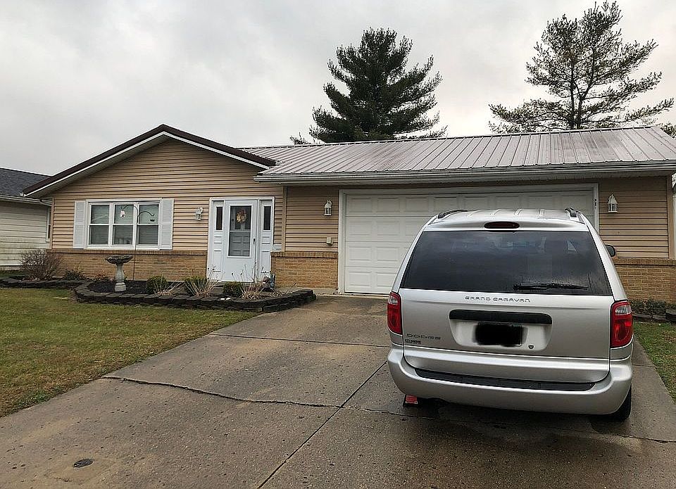1st image of 1238 Taft St