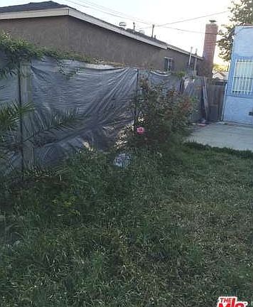 5th image of 6006 Haas Ave