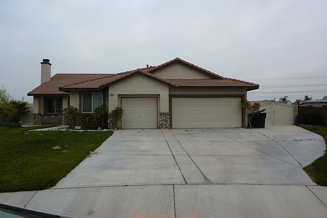 1st image of 11626 Clydesdale Ct