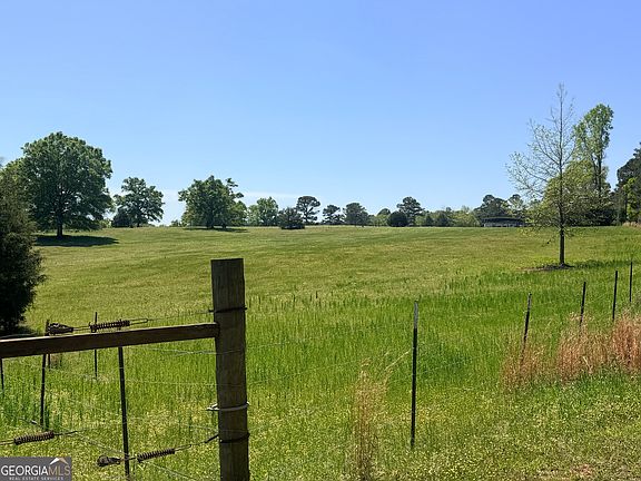 4th image of 11190 Treadwell Rd