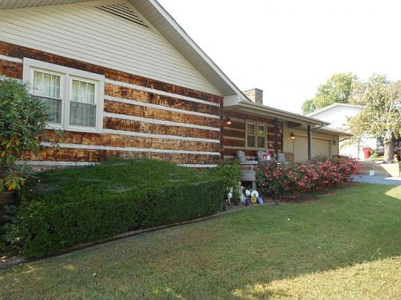 5th image of 3408 Buckingham Dr