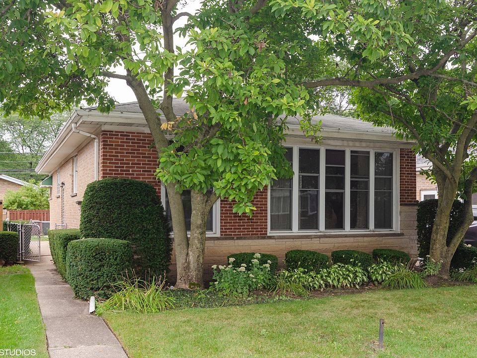 1st image of 8704 N Crawford Ave
