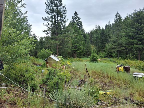 4th image of 1491 Verde Creek Rd
