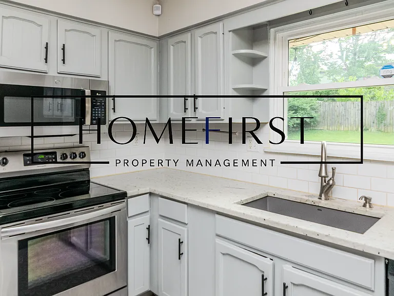 2840 Winter Park Dr — Photo 16