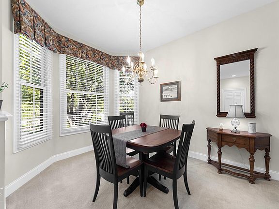 5th image of 988 Ginger Ln