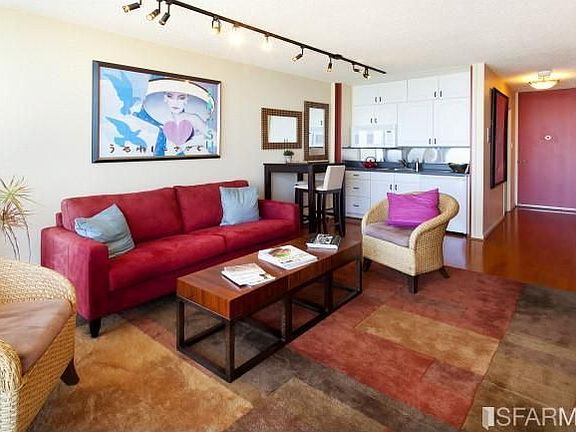 3rd image of 1000 N Point St APT 1404