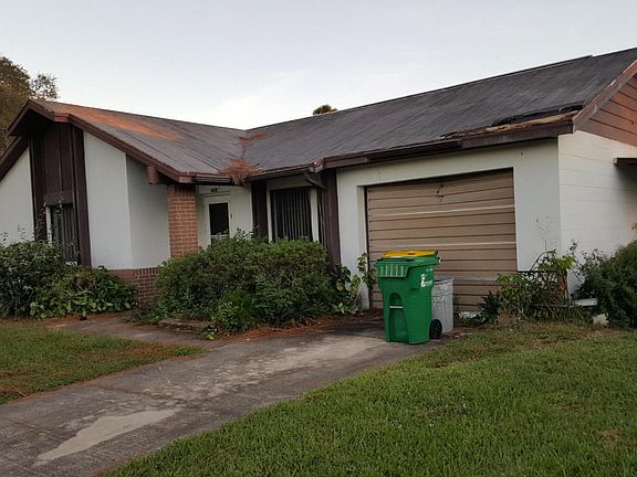 2nd image of 4615 Kingsville Dr