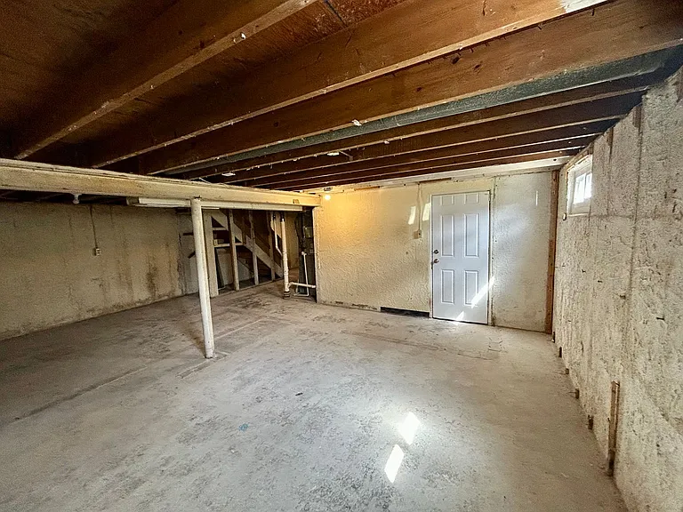 5832 Childs Ave — Photo 18