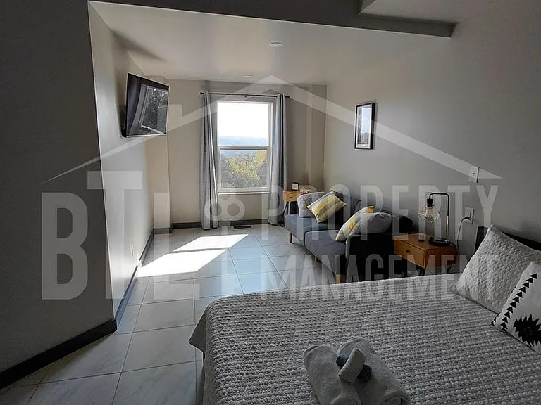 510 Chisholm Trl — Photo 6