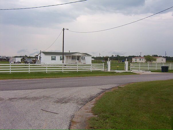 1st image of 4463 Roundup Dr