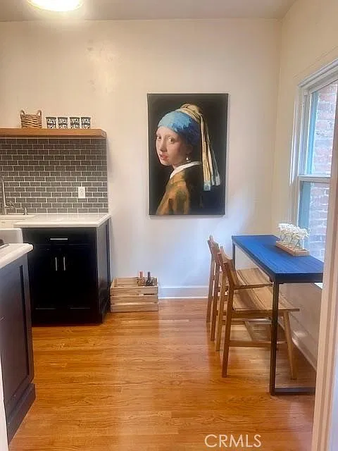 Studio, 1.0 bath, 460 sqft, $1,295 — Photo 4