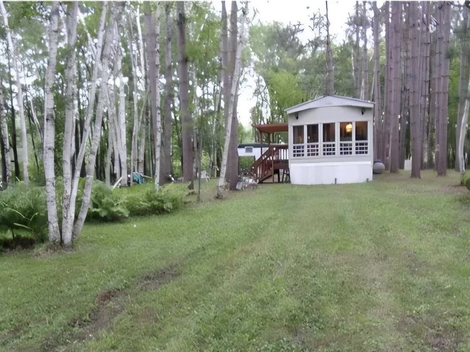 1st image of 87362 Woodstock Rd