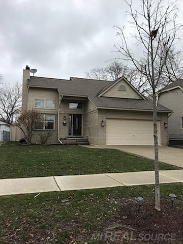 1st image of 22323 Fresard Ave