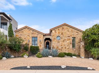 12912 Luna Montana Way S, Austin, TX 78732
