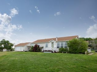 11351 Smith Rd, Loma Rica, CA 95901