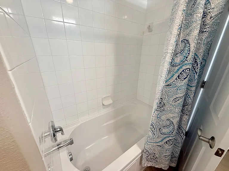 448 Bahia Beach Blvd — Photo 21