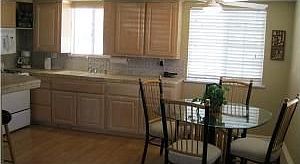 3rd image of 929 E Big Bear Blvd