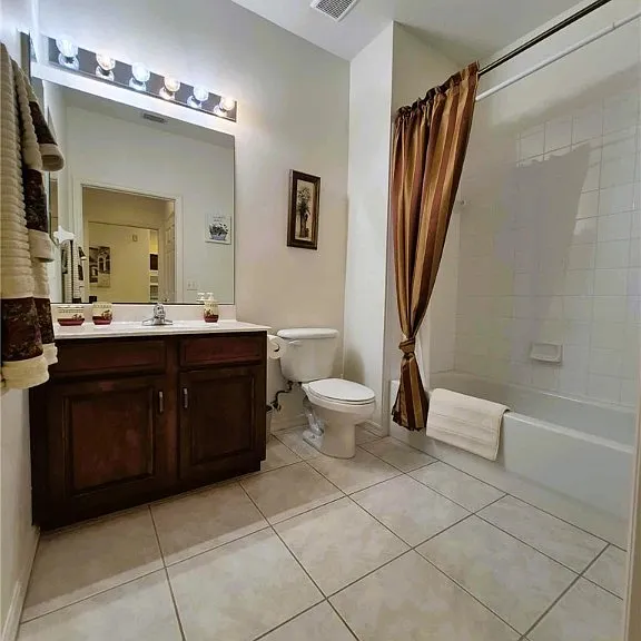 20031 Sanibel View Cir #106 — Photo 12