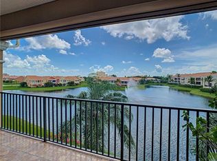 6 Franklin Ct S #43C, Saint Petersburg, FL 33711