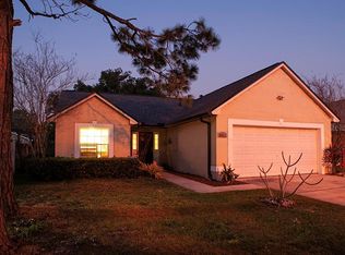 3960 Waterview Loop, Winter Park, FL 32792