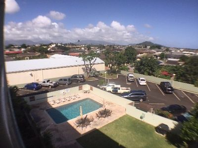 4156 Rice St APT 404, Lihue, HI, 96766