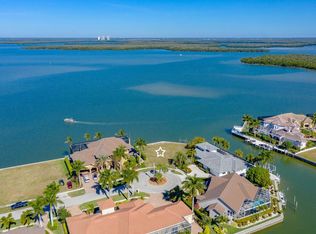 1890 Cascade Ct, Marco Island, FL 34145