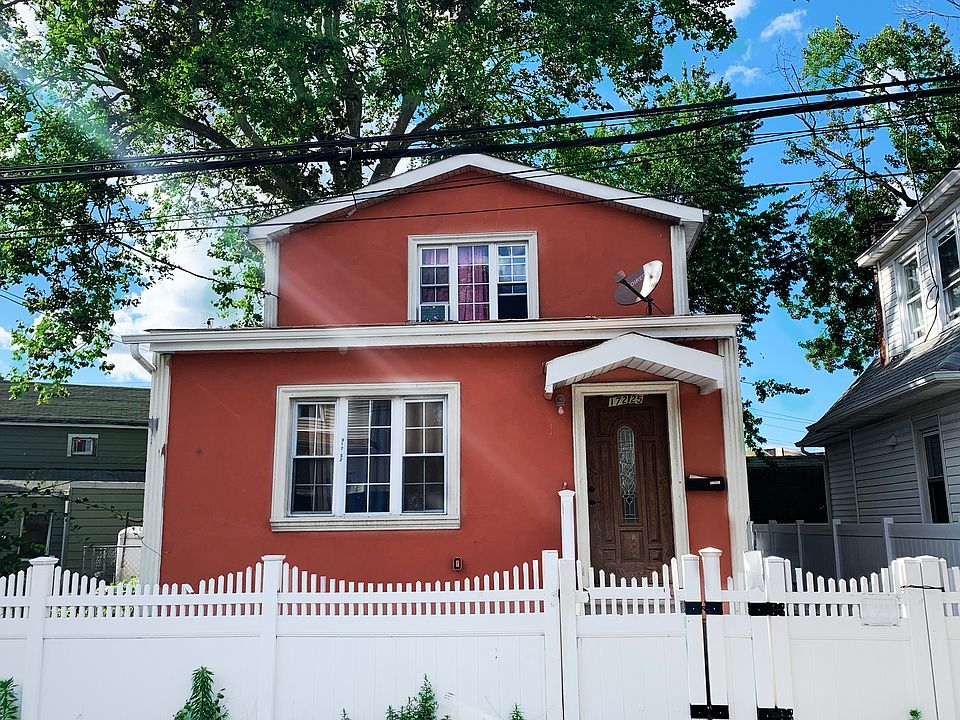 1st image of 17225 125th Ave