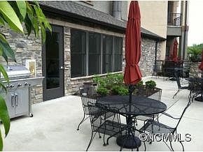 5th image of 350 East Allen Unit 207