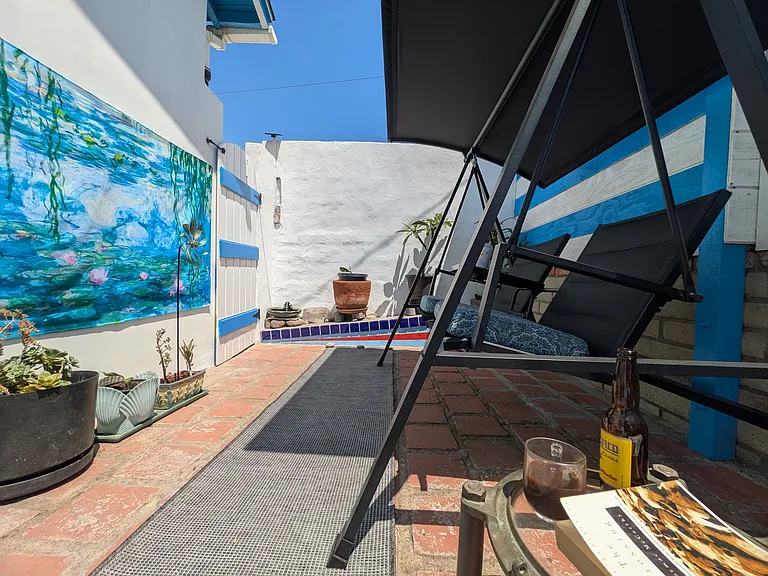 3546 Poe St — Photo 29