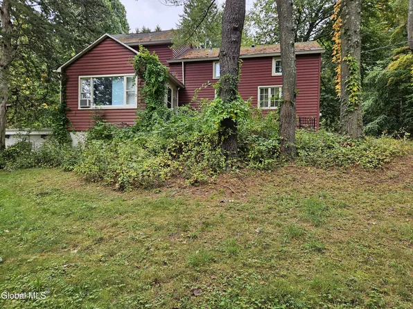 78 Sharpe Road, Wynantskill, NY 12198